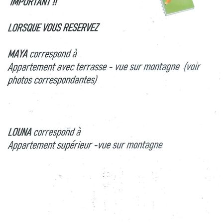 Appartements 5 Personnes Maya Et Louna Xonrupt-Longemer Exteriör bild